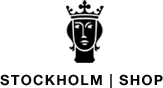 Stockhom | Shop