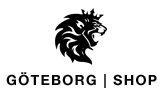 Göteborg shop