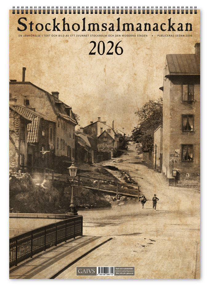 STHLM_ALM_2026
